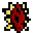 Thumbnail for version as of 19:54, 9 October 2026