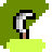 Thumbnail for version as of 19:51, 9 October 2026