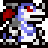 Thumbnail for version as of 19:55, 9 October 2026