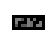 Thumbnail for version as of 19:53, 9 October 2026