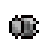 Thumbnail for version as of 19:53, 9 October 2026