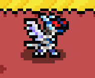 File:Metallicdramon.png