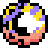 Thumbnail for version as of 19:51, 9 October 2026
