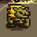 File:Leomone.png