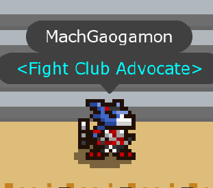 File:Machgaogamon.png