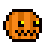 Thumbnail for version as of 19:49, 9 October 2026