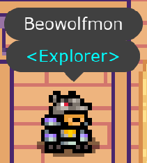 File:Beowolfmon.png