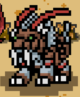 File:Dinotigermone.png