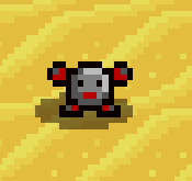 File:Mamemone.png