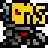 Thumbnail for version as of 19:51, 9 October 2026