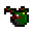 Thumbnail for version as of 19:54, 9 October 2026