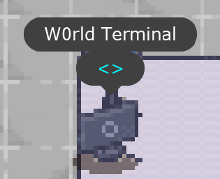 File:W0rld terminal.png