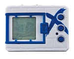 File:DMXB White.png