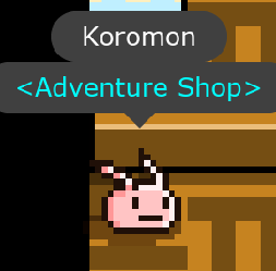File:Koromon.png
