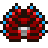 Thumbnail for version as of 19:49, 9 October 2026