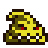 Thumbnail for version as of 19:55, 9 October 2026