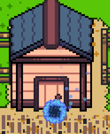 File:Dorumonhouse.png