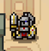 File:Knightmone.png