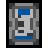 Thumbnail for version as of 19:50, 9 October 2026