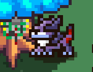 File:Sangloupmone.png