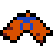 Thumbnail for version as of 19:51, 9 October 2026