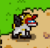 File:Unimone.png
