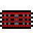 Thumbnail for version as of 19:54, 9 October 2026