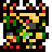 Thumbnail for version as of 19:54, 9 October 2026