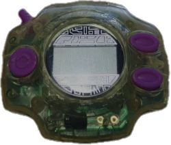 File:D2SEAv2TransparentBlue.png