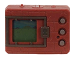 File:DM20A Brick.png