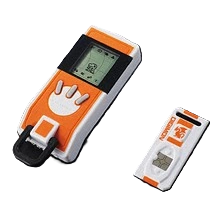 File:IC10xO.png