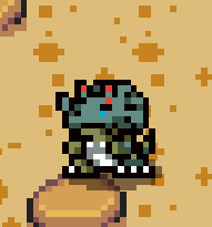File:Triceramone.png