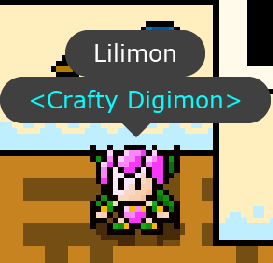 File:Lilimon.png