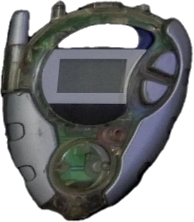 File:D3SEAv2TransparentSilver.png
