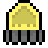 Thumbnail for version as of 19:54, 9 October 2026