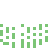 Thumbnail for version as of 19:49, 9 October 2026