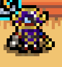 File:Hookmone.png