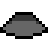 Thumbnail for version as of 19:56, 9 October 2026