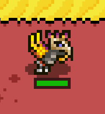 File:Hououmon.png