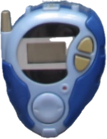 File:D3SEAv3LightBlueBlue.png