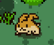 File:Patamone.png