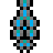 Thumbnail for version as of 19:54, 9 October 2026