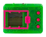 File:DM20E Translucent Neon Green.png