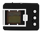 File:DM20A Black.png
