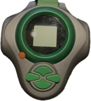 File:DPowerUSASilverGreen.png