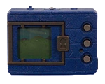File:DM20A Blue.png