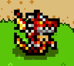File:Megidramonx.png