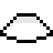 Thumbnail for version as of 19:52, 9 October 2026