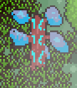 File:Chromawood Tree.png