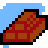 Thumbnail for version as of 19:53, 9 October 2026